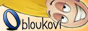 http://www.greys-anatomy.cz/wp-content/uploads/2010/09/obloukovi.png