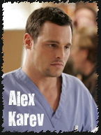 alex_karev_foto