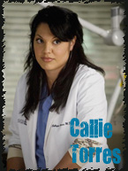callie-torres_foto