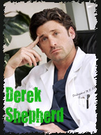 derek_shepherd_foto