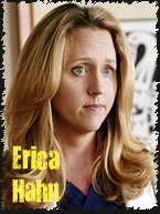 erica_hahn_foto