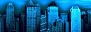 http://www.greys-anatomy.cz/wp-content/uploads/friends.gif