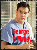 george_omalley_foto