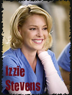 izzie_stevens_foto