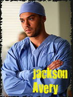 jackson_avery_foto