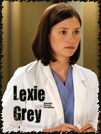 lexie_grey_foto
