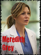 meredith_grey_foto