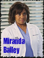 miranda_bailey_foto