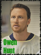 owen-hunt_foto