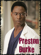 preston_Burke_foto