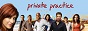 http://www.greys-anatomy.cz/wp-content/uploads/privatepra.jpg