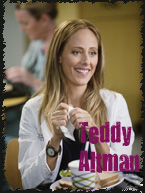 teddy_altman_foto